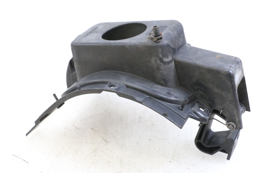 photo de FUEL TANK PANEL RENAULT KOURANOS 125 (2001 - 2004)