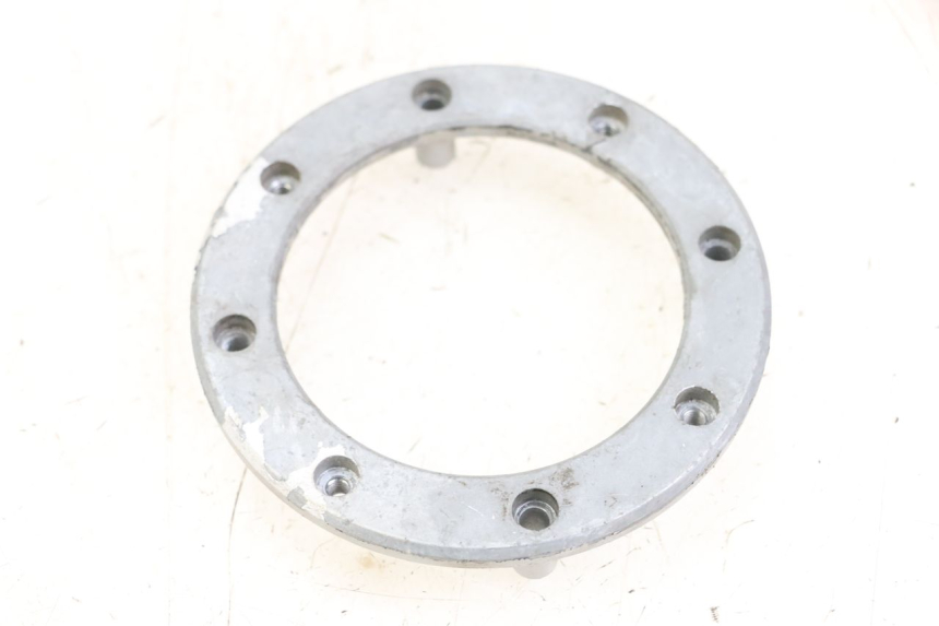 photo de FUEL TANK PANEL KYMCO STRYKER OFF ROAD 125 (1999 - 2005)