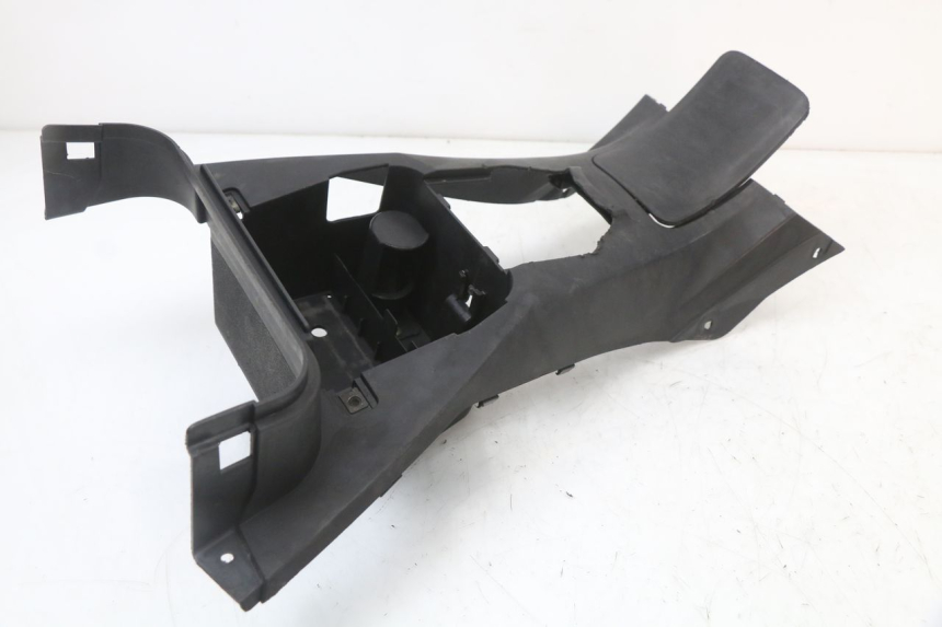 photo de FUEL TANK PANEL LONGJIA EASY MAX 125 (2020 - 2024)