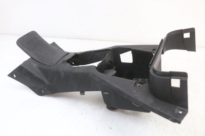photo de FUEL TANK PANEL LONGJIA EASY MAX 125 (2020 - 2024)