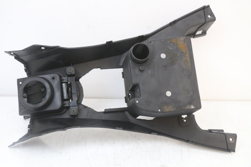 photo de FUEL TANK PANEL LONGJIA EASY MAX 125 (2020 - 2024)