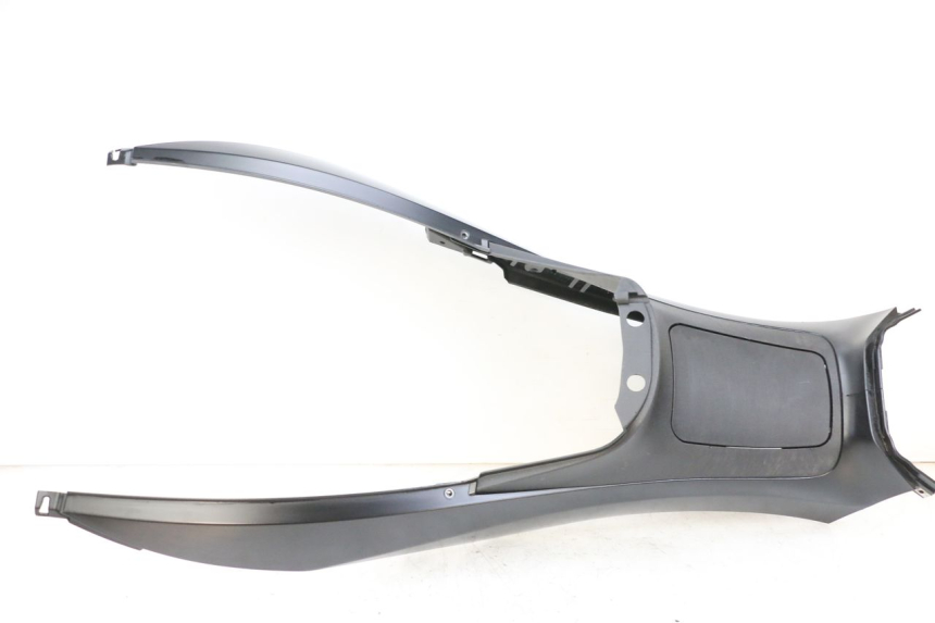 photo de FUEL TANK PANEL PIAGGIO MP3 HPE 350 (2018 - 2020) - Main view