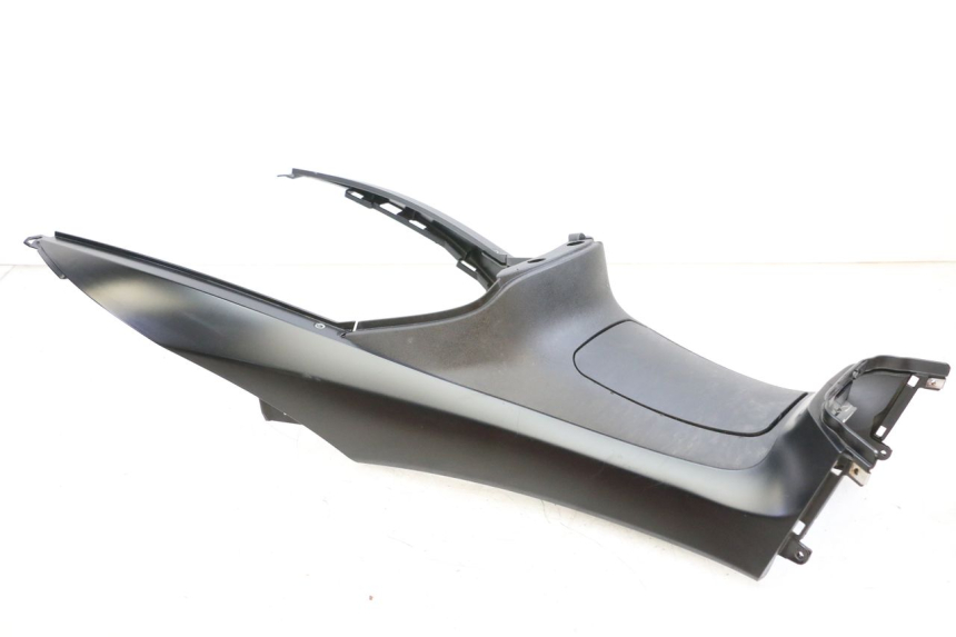 photo de FUEL TANK PANEL PIAGGIO MP3 HPE 350 (2018 - 2020) - Used quality zoom