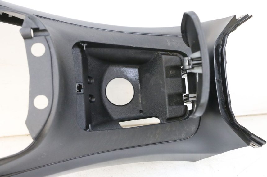 photo de FUEL TANK PANEL PIAGGIO MP3 HPE 350 (2018 - 2020) - Main view