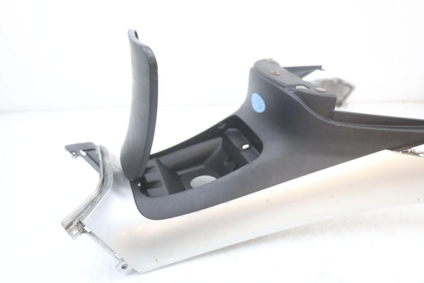 photo de FUEL TANK PANEL PIAGGIO MP3 LT 400 (2007 - 2012)