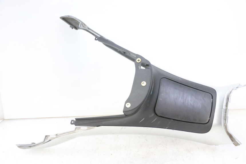 photo de FUEL TANK PANEL PIAGGIO MP3 LT 300 (2010 - 2016)