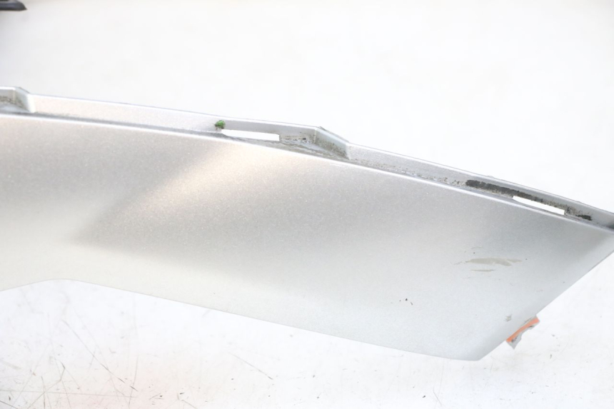 photo de FUEL TANK PANEL PIAGGIO MP3 LT 300 (2010 - 2016)