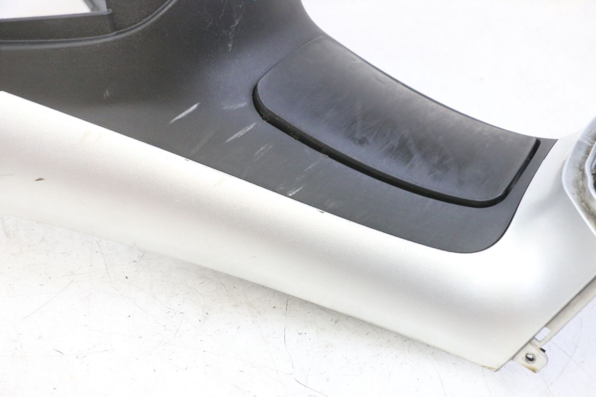 photo de FUEL TANK PANEL PIAGGIO MP3 LT 300 (2010 - 2016)