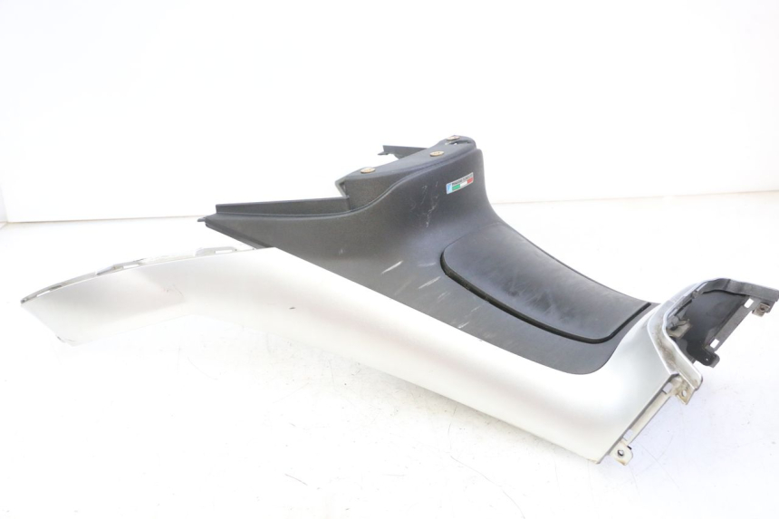 photo de FUEL TANK PANEL PIAGGIO MP3 LT 300 (2010 - 2016)