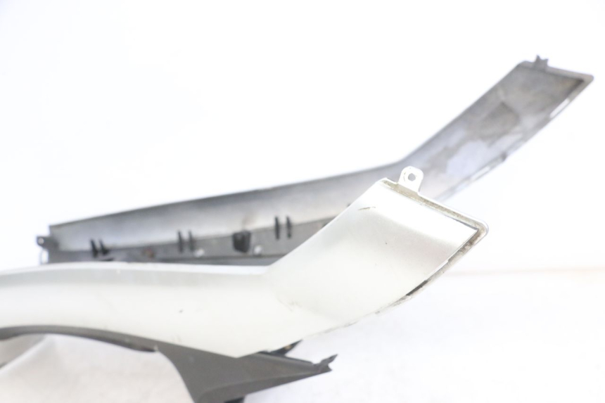 photo de FUEL TANK PANEL PIAGGIO MP3 LT 300 (2010 - 2016)