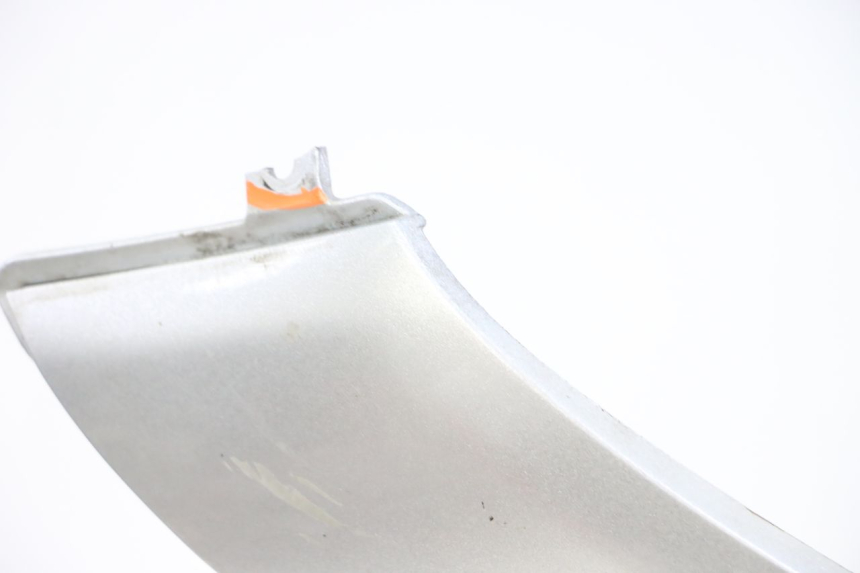 photo de FUEL TANK PANEL PIAGGIO MP3 LT 300 (2010 - 2016)