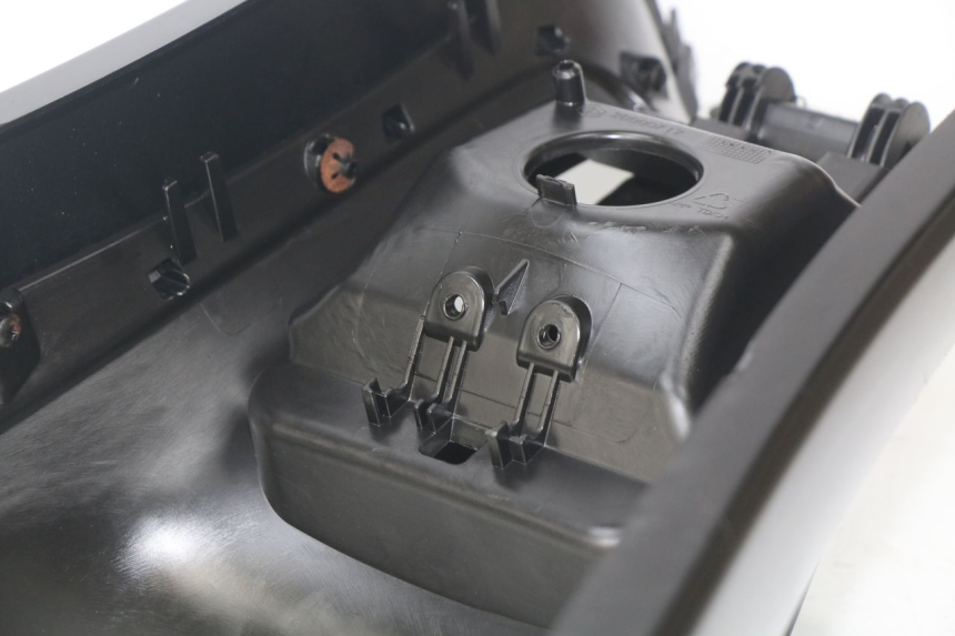 photo de FAIRING TANK PIAGGIO MP3 500 (2014 - 2016)