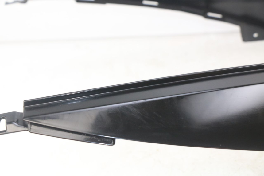 photo de FAIRING TANK PIAGGIO MP3 500 (2014 - 2016)