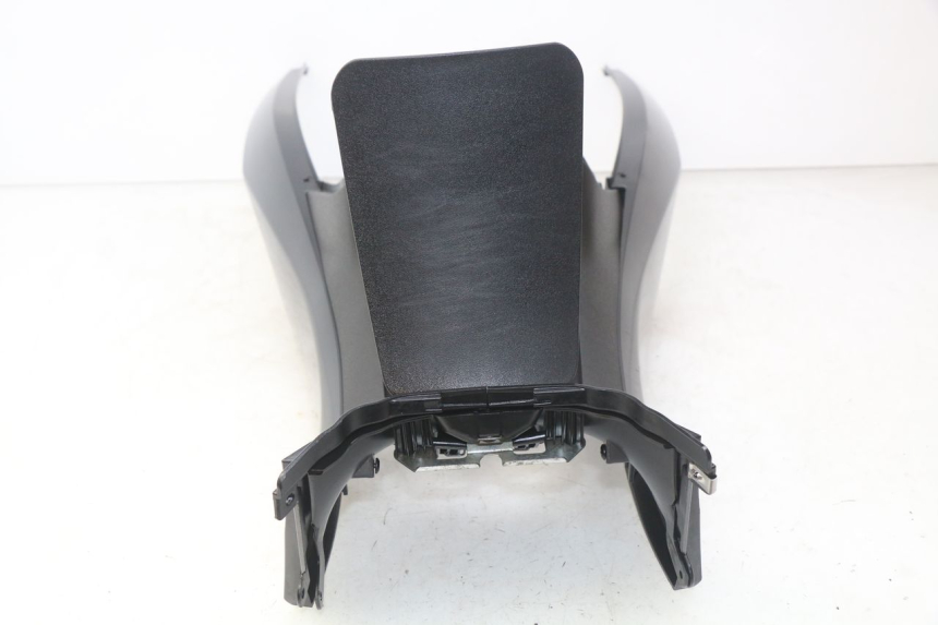 photo de FAIRING TANK PIAGGIO MP3 500 (2014 - 2016)