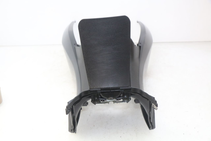 photo de FAIRING TANK PIAGGIO MP3 500 (2014 - 2016)