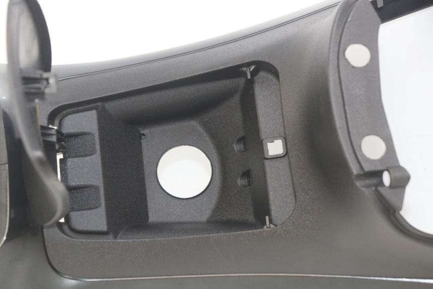 photo de FAIRING TANK PIAGGIO MP3 500 (2014 - 2016)