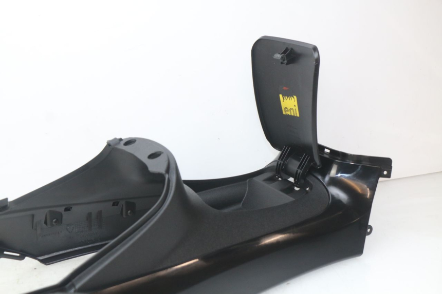 photo de FAIRING TANK PIAGGIO MP3 500 (2014 - 2016)