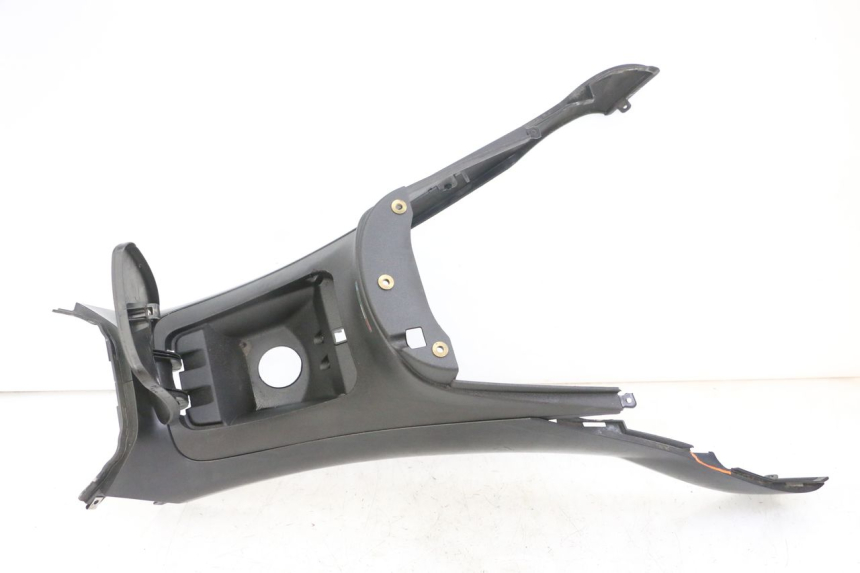 photo de FUEL TANK PANEL PIAGGIO MP3 500 (2011 - 2015)