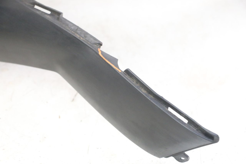 photo de FUEL TANK PANEL PIAGGIO MP3 500 (2011 - 2015)