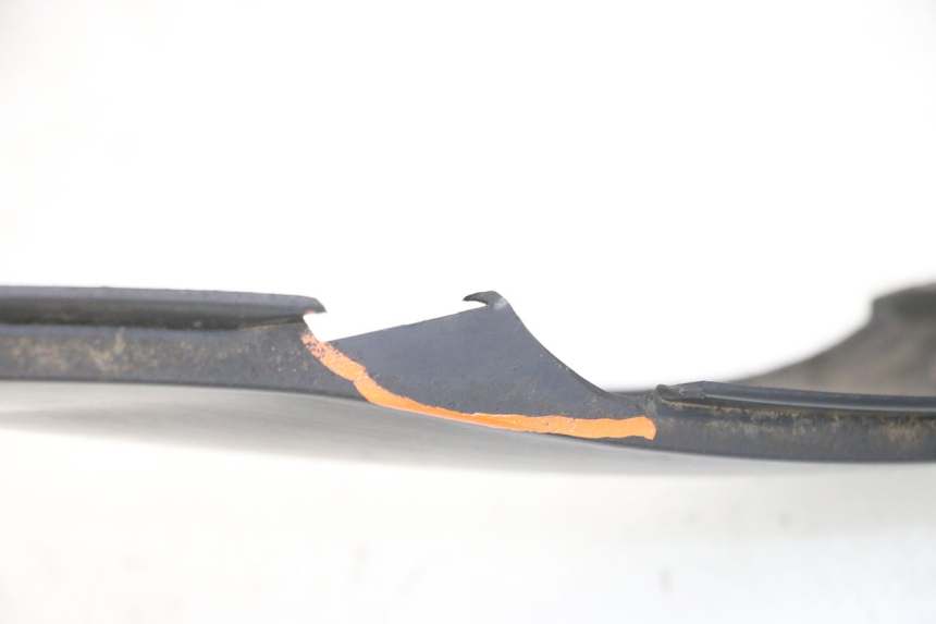 photo de FUEL TANK PANEL PIAGGIO MP3 500 (2011 - 2015)