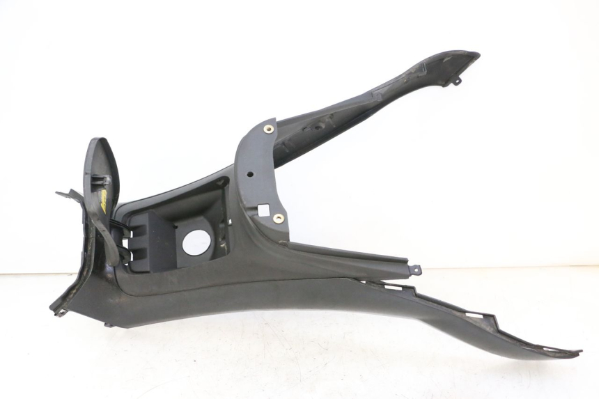 photo de FUEL TANK PANEL PIAGGIO MP3 500 (2011 - 2015)