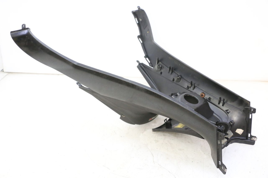 photo de FUEL TANK PANEL PIAGGIO MP3 500 (2011 - 2015)