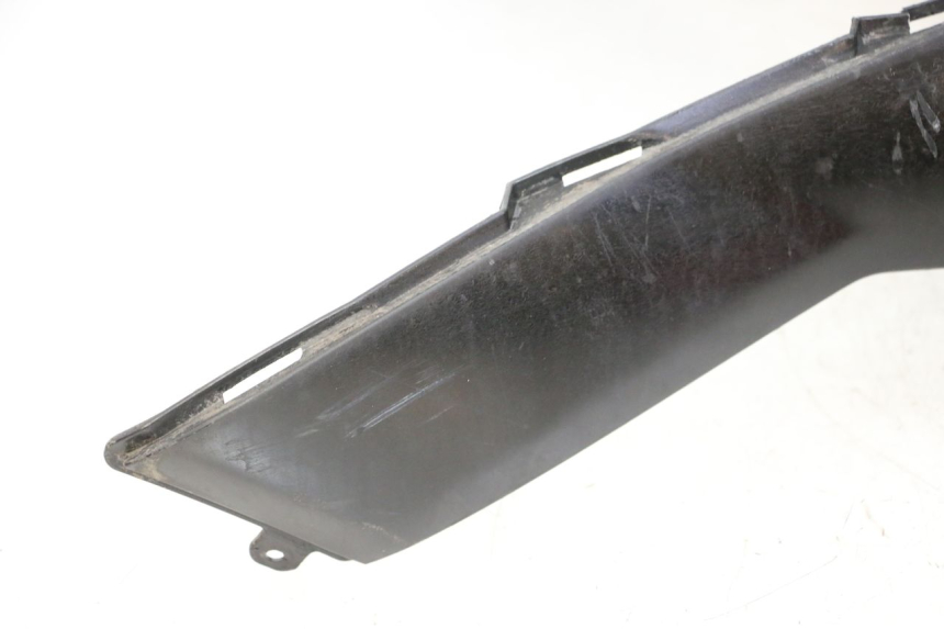 photo de FUEL TANK PANEL PIAGGIO MP3 500 (2011 - 2015)