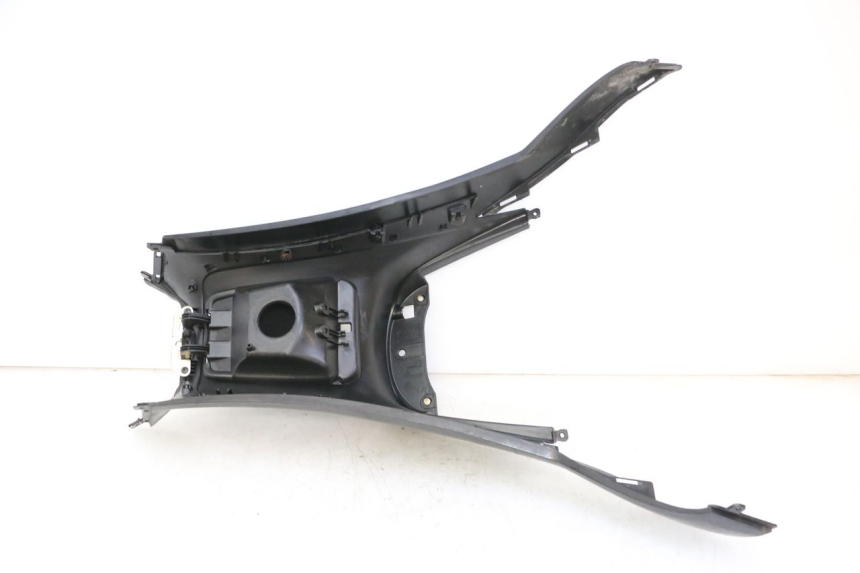 photo de FUEL TANK PANEL PIAGGIO MP3 500 (2011 - 2015)