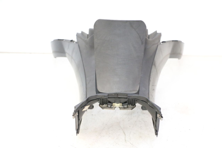 photo de FUEL TANK PANEL PIAGGIO MP3 500 (2011 - 2015)