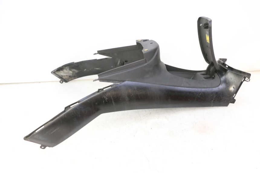 photo de FUEL TANK PANEL PIAGGIO MP3 500 (2011 - 2015)