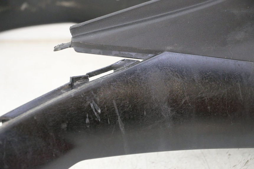 photo de FUEL TANK PANEL PIAGGIO MP3 500 (2011 - 2015)