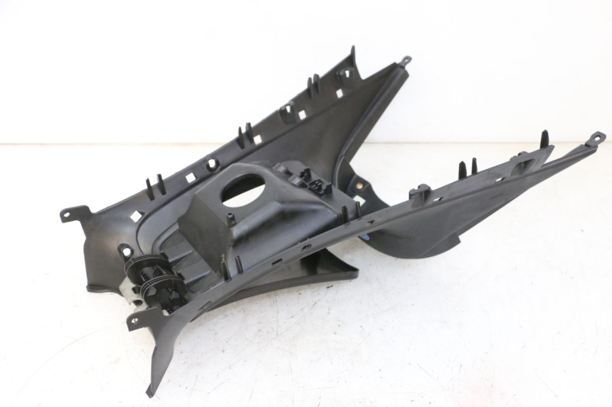 photo de FUEL TANK PANEL PIAGGIO MP3 125 (2006 - 2014)