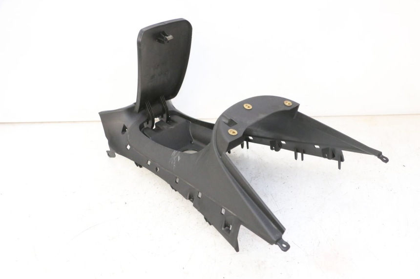 photo de FUEL TANK PANEL PIAGGIO MP3 125 (2006 - 2014)