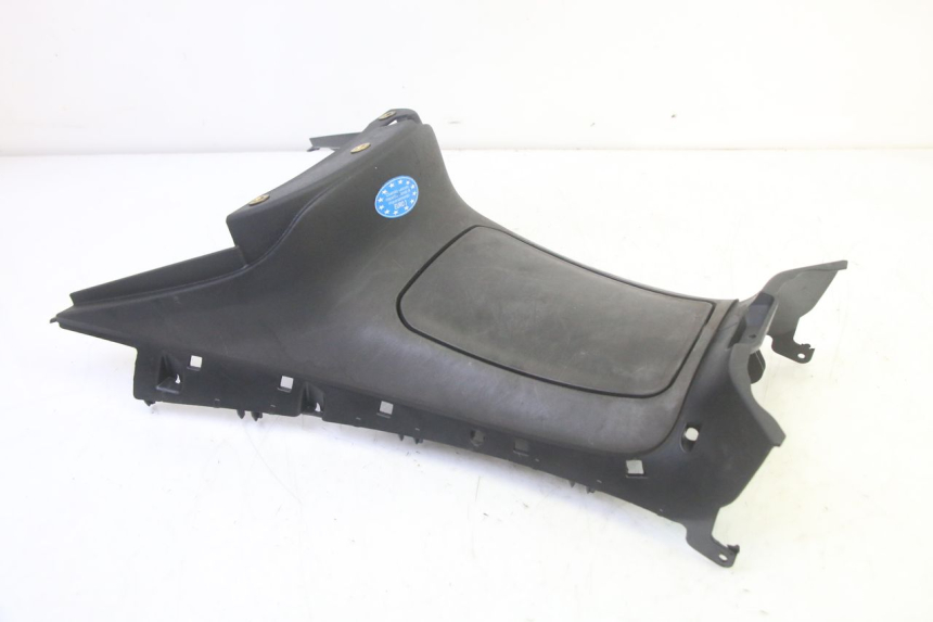 photo de FUEL TANK PANEL PIAGGIO MP3 125 (2006 - 2014)