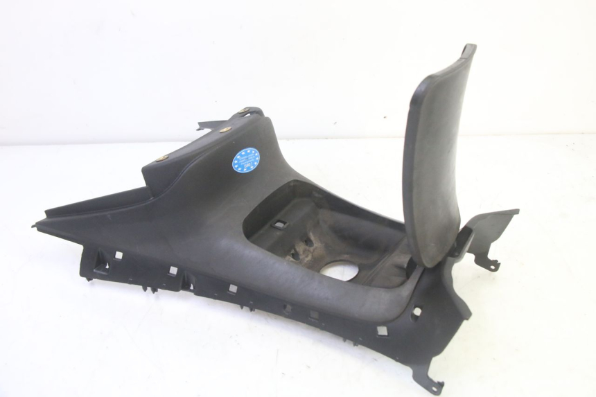 photo de FUEL TANK PANEL PIAGGIO MP3 125 (2006 - 2014)