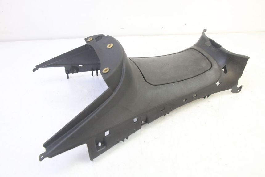 photo de FUEL TANK PANEL PIAGGIO MP3 125 (2006 - 2014)