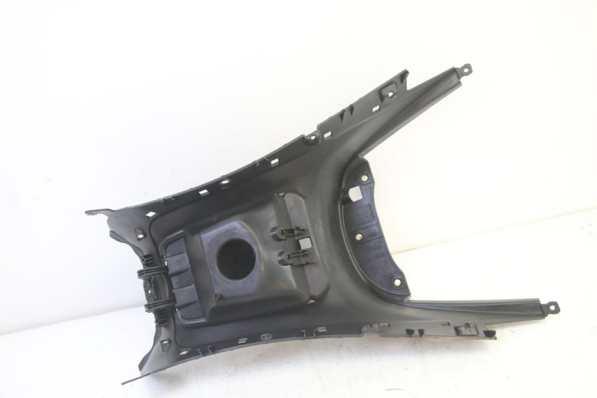 photo de FUEL TANK PANEL PIAGGIO MP3 125 (2006 - 2014)