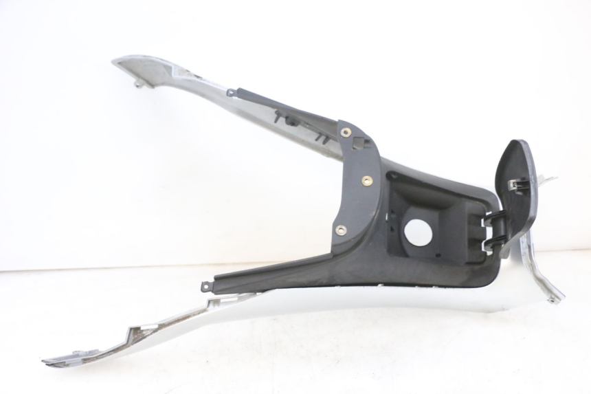 photo de FAIRING TANK PIAGGIO MP3 RL 250 (2007 - 2010) - Main view