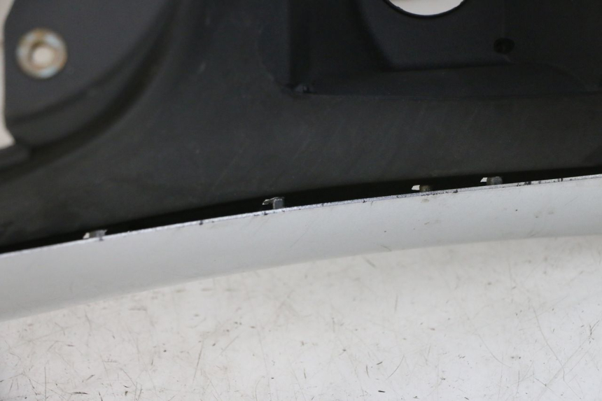 photo de FAIRING TANK PIAGGIO MP3 RL 250 (2007 - 2010) - Alternative angle