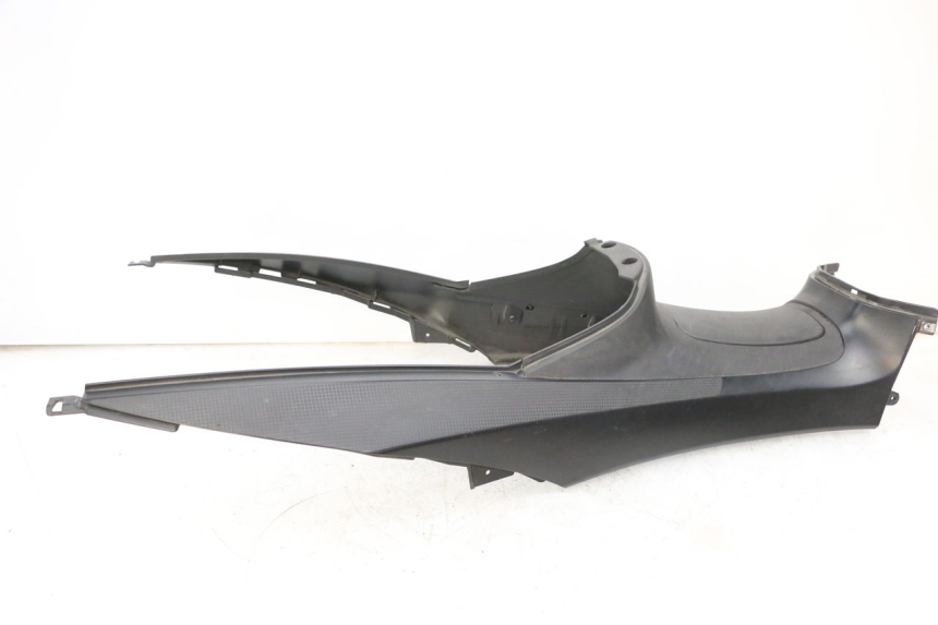 photo de FUEL TANK PANEL PIAGGIO MP3 500 (2016 - 2018) - Markings and original references