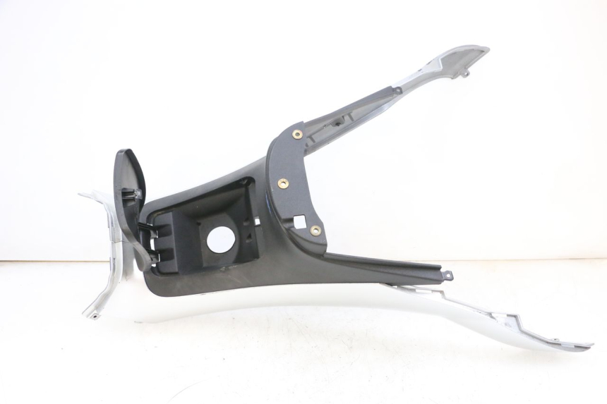 photo de FAIRING TANK PIAGGIO MP3 RL 250 (2007 - 2010) - Main view