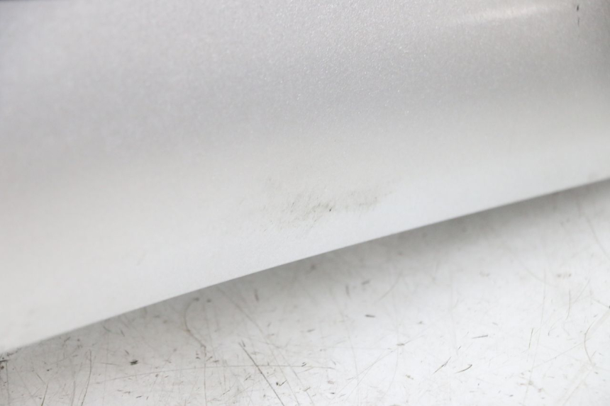 photo de FAIRING TANK PIAGGIO MP3 RL 250 (2007 - 2010) - Checked used part