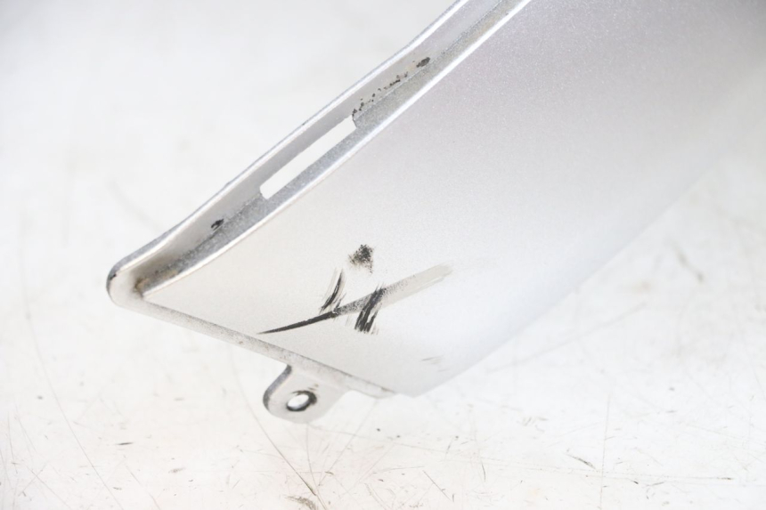 photo de FAIRING TANK PIAGGIO MP3 RL 250 (2007 - 2010) - Markings and original references