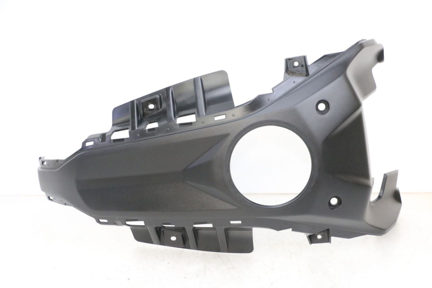 photo de FUEL TANK PANEL YAMAHA MT-07 MT07 ABS 700 (2018 - 2020) - Main view