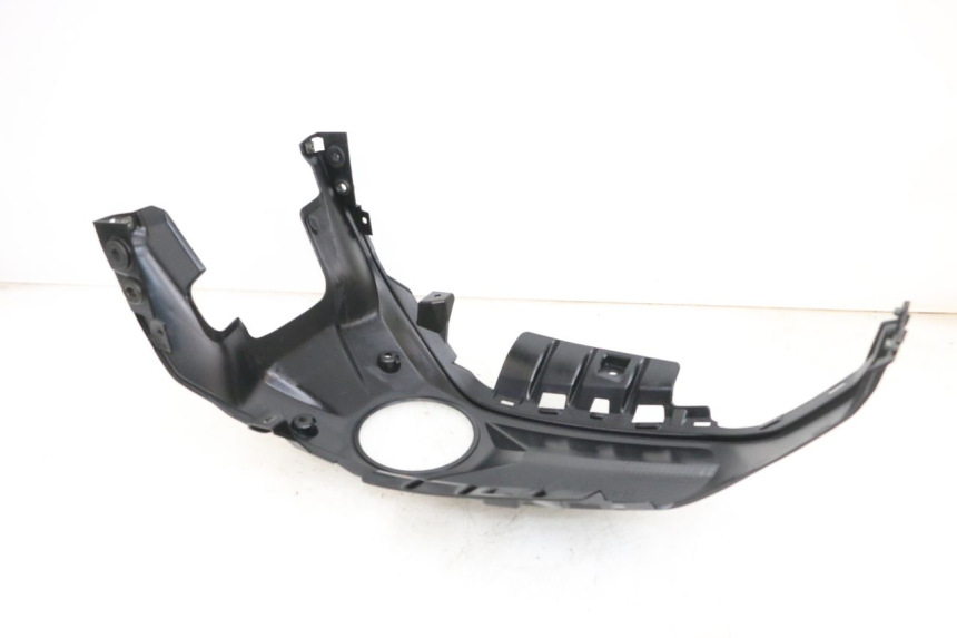 photo de FUEL TANK PANEL YAMAHA MT-07 MT07 ABS 700 (2018 - 2020) - Component detail