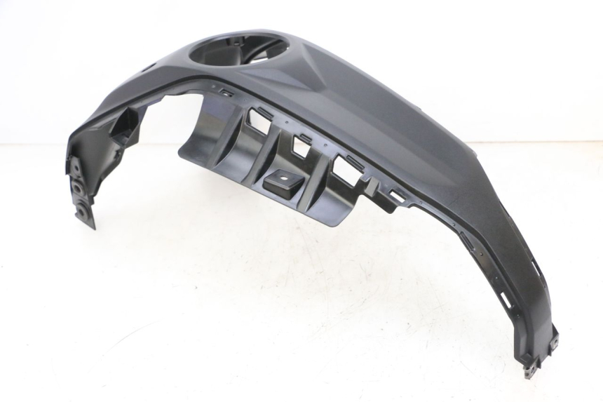 photo de FUEL TANK PANEL YAMAHA MT-07 MT07 ABS 700 (2018 - 2020) - Product overview
