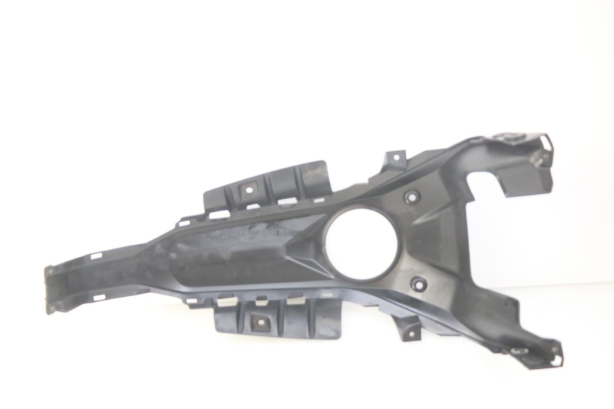 photo de FAIRING TANK YAMAHA MT-07 MT07 700 (2018 - 2020)