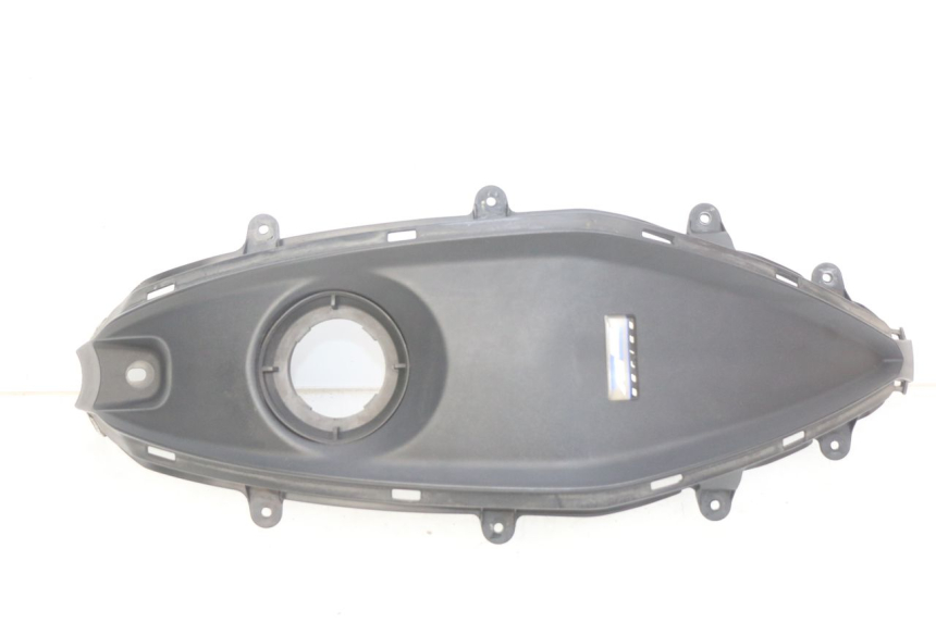 photo de FAIRING TANK YAMAHA MT ABS 125 (2014 - 2018)