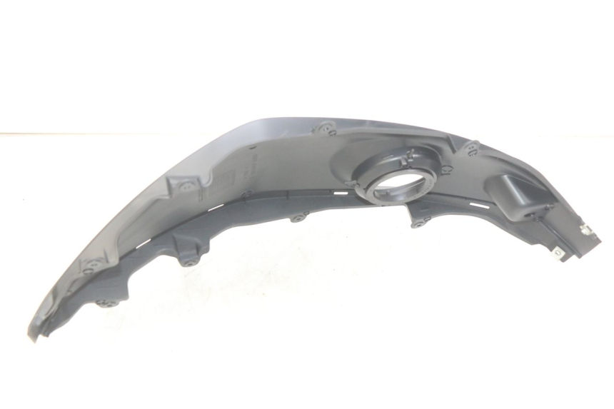 photo de FAIRING TANK YAMAHA MT ABS 125 (2014 - 2018)