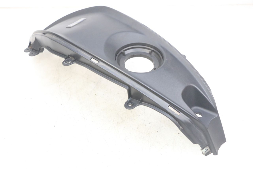 photo de FAIRING TANK YAMAHA MT ABS 125 (2014 - 2018)